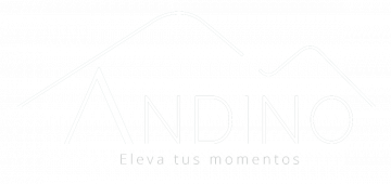 Andino